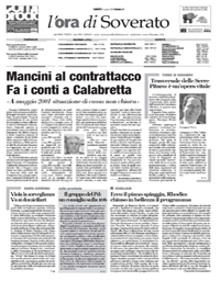 Calabria Ora del 4 aprile 2009.pdf